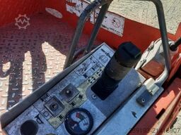 Skyjack SJ III 3226 Elektro 9,90m