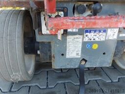 Skyjack SJ III 3226 Elektro 9,90 m