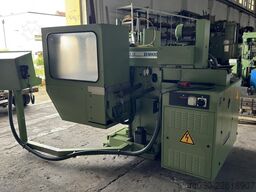 Mikron WF 31  DE
