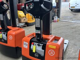 BT HWE 100