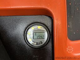 BT HWE 100