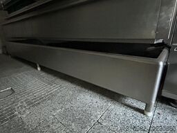 KALT Käsepresse