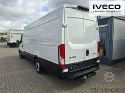 IVECO Daily 35S16V RS 4100 / AHK / Klima / Bluetooth