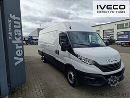 IVECO Daily 35S16V RS 4100 / AHK / Klima / Bluetooth