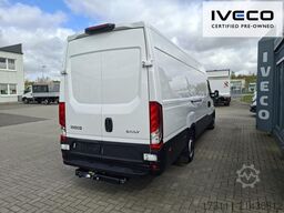 IVECO Daily 35S16V RS 4100 / AHK / Klima / Bluetooth