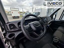 IVECO Daily 35S16V RS 4100 / AHK / Klima / Bluetooth