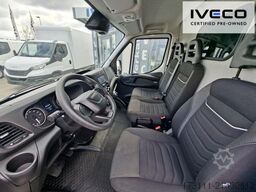 IVECO Daily 35S16V RS 4100 / AHK / Klima / Bluetooth