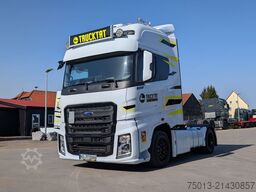 FORD F-MAX 500 in Voll- Ausstattung, MIETEN?