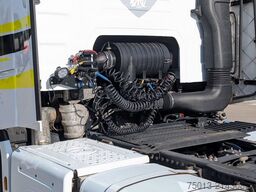 FORD F-MAX 500 in Voll- Ausstattung, MIETEN?