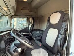 FORD F-MAX 500 in Voll- Ausstattung, MIETEN?