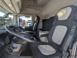 FORD F-MAX 500 in Voll- Ausstattung, MIETEN?