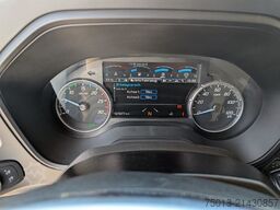 FORD F-MAX 500 in Voll- Ausstattung, MIETEN?