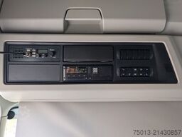 FORD F-MAX 500 in Voll- Ausstattung, MIETEN?