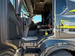 MAN TGS 18.480 LL SA ADR,  Voll-Luft, MIETEN?