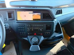 MAN TGS 18.480 LL SA ADR,  Voll-Luft, MIETEN?