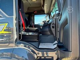 MAN TGS 18.480 LL SA ADR,  Voll-Luft, MIETEN?