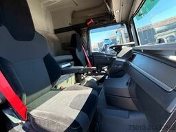 MAN TGS 18.480 LL SA ADR,  Voll-Luft, MIETEN?