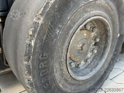Still RX70-30