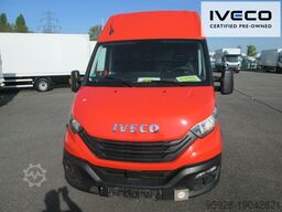 IVECO Daily 35S14V  EXPORT!