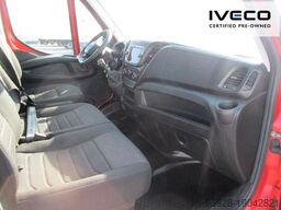 IVECO Daily 35S14V  EXPORT!