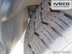 IVECO Daily 35S14V  EXPORT!