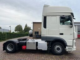 DAF XF 480 FT