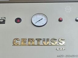 Certuss E27