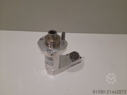 Nodema BV Nodema BV Nodema BV