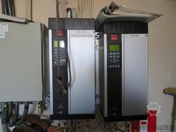 Bogma Complete briquette line M75