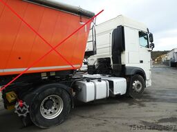 DAF XF 480 FT