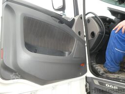 DAF XF 480 FT