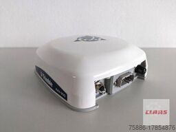 Claas TRIMBLE GFX 750