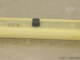 GSL DE-38108