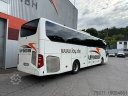 MERCEDES-BENZ Tourismo RHD 15 || mehrere Fahrzeuge