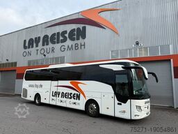 MERCEDES-BENZ Tourismo RHD 15 || mehrere Fahrzeuge