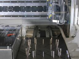 Systemtechnik Hölzer GmbH LOW Mini - Nutzentrenner