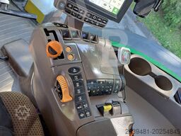John Deere 8370 R