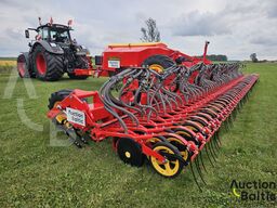 Väderstad Inspire 1200S