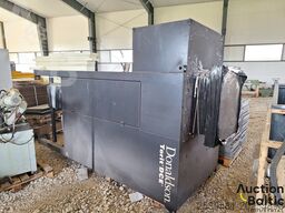 Amada F0-3015