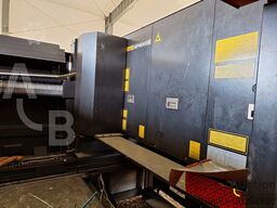 Amada F0-3015