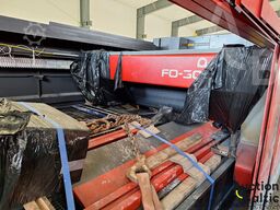 Amada F0-3015