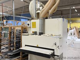 SCM Sandya PCS 110