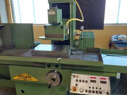 ELB-Schliff Optimal 6375