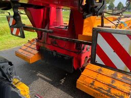 Goldhofer STZ-VKL3 34/80A