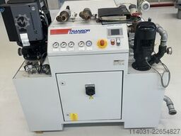 Transor TCF III-2-210-A/KF