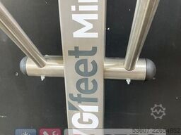 Hygifeet PHT Hygifeet mini