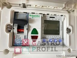 Hygifeet PHT Hygifeet mini