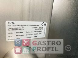 Hygifeet PHT Hygifeet mini