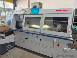 Horizon BQ-470
