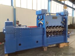 UNGERER 1500/3,00/23
